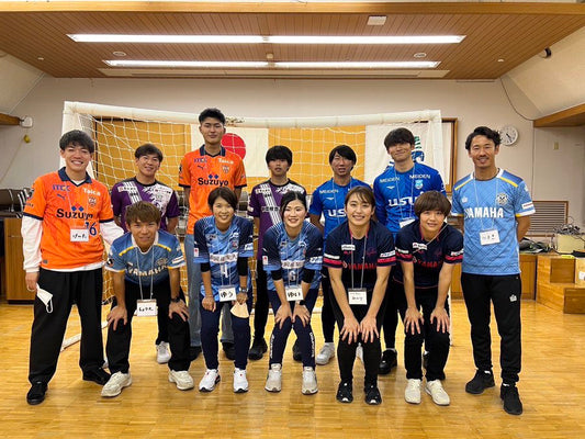 静岡県立こども病院を訪問