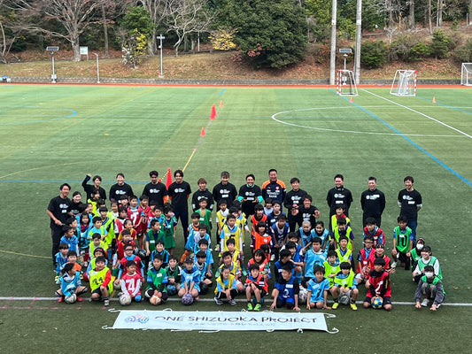 \プロのアスリートと楽しもう/ SPORTS FESTIVAL