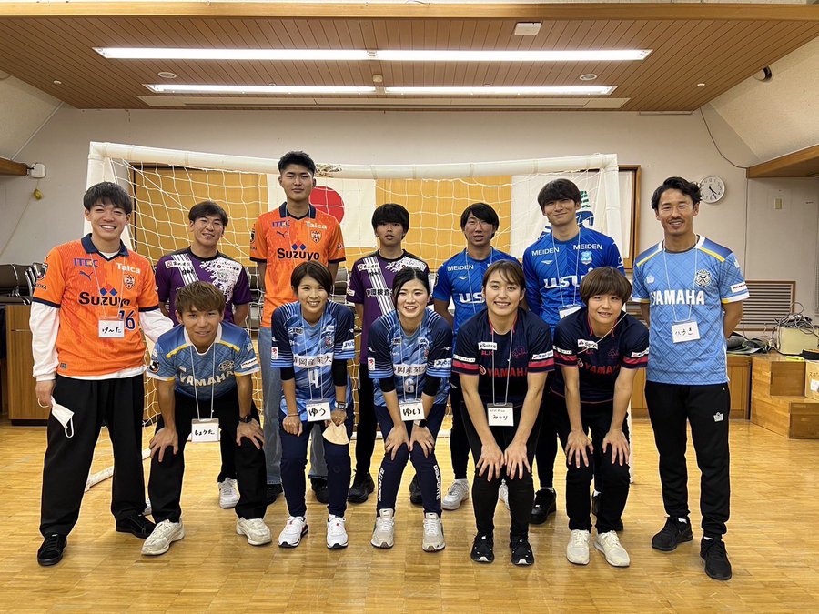 静岡県立こども病院を訪問